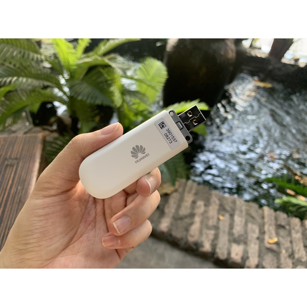 USB DCOM HUAWEI E3531 - E303 - 1K3M Chuyên đổi IP- 21.6Mbps Hỗ Trợ Đa Mạng + Đổi IP Mạng Nhanh, Siêu Bền Bỉ | BigBuy360 - bigbuy360.vn