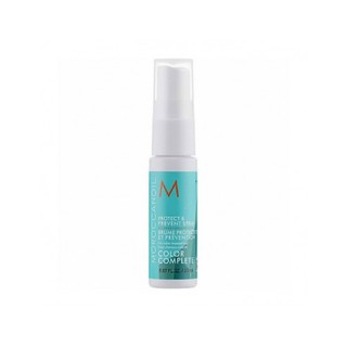 Xịt dưỡng tóc Moroccanoil Color Complete Protect&Prevent Spray 20ml (unbox)