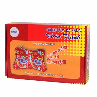 Túi chườm đa năng giảm đau
