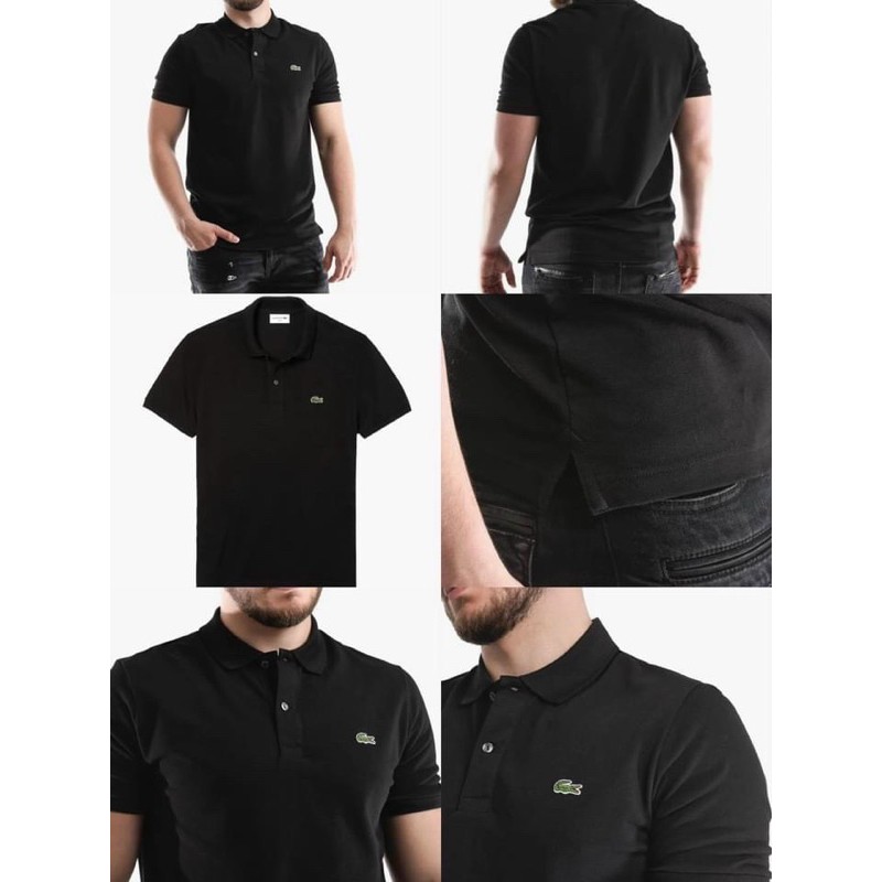 Áo Polo Nam Kèm Hộp , TONGKHOCHITUE | BigBuy360 - bigbuy360.vn