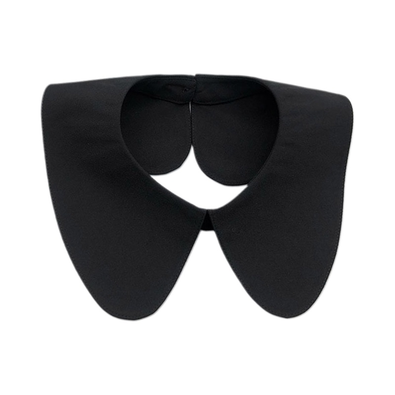 Áo Sweater Cổ Đứng Dễ Thương Phong Cách Preppy Cho Bé