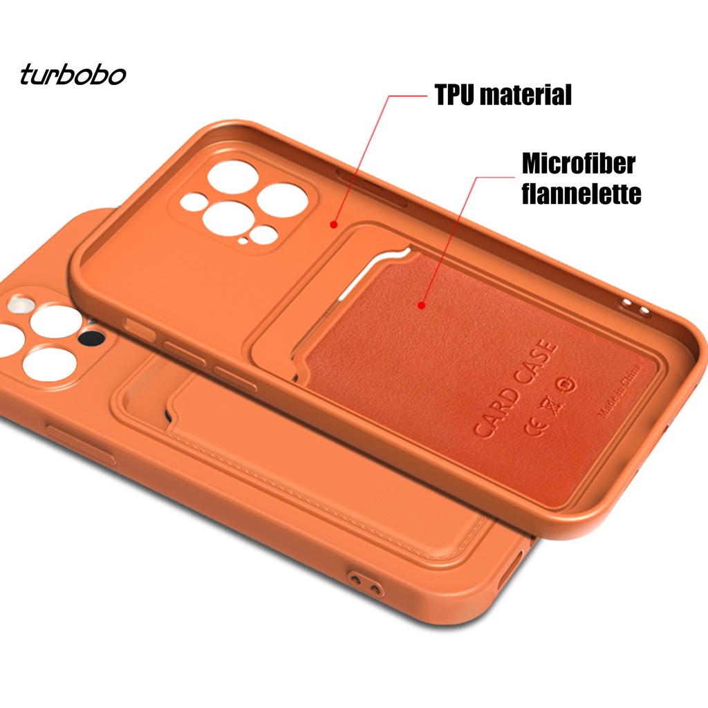 Bao Đựng Thẻ Chất Liệu Thân Thiện Với Da Thoải Mái Tiện Dụng