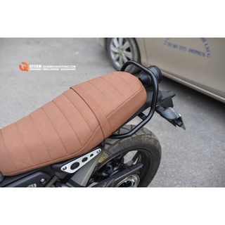 BAGA/ TAY XÁCH LẮP CHO YAMAHA XSR155