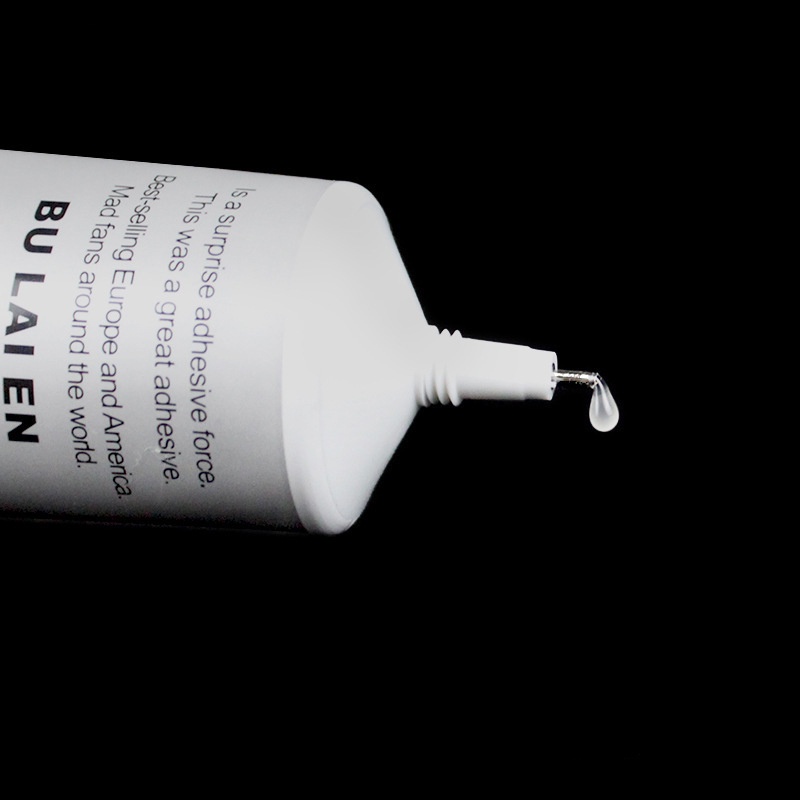 Keo Dán Sửa Chữa Điện Thoại Đa Năng 15ml 25ml 50ml 110ml B7000