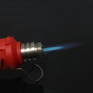 Mỏ hàn HS-1115K 10 trong 1
