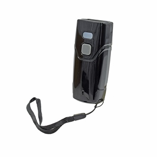 Máy Quét Mã Vạch mini 1d 2d Kết Nối bluetooth 2.4g Cổng usb