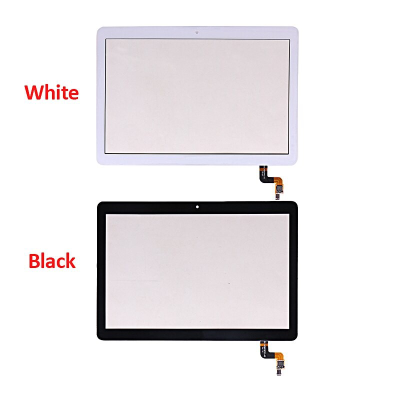 Màn hình cảm ứng huawei t3 10 inch chính hãng, mặt kính cảm ứng huawei ags-l09