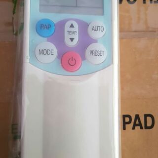 Combo 10 Remode Toshiba