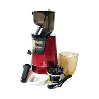 Máy ép chậm Ranbem 611( Bảo hành 6 tháng)