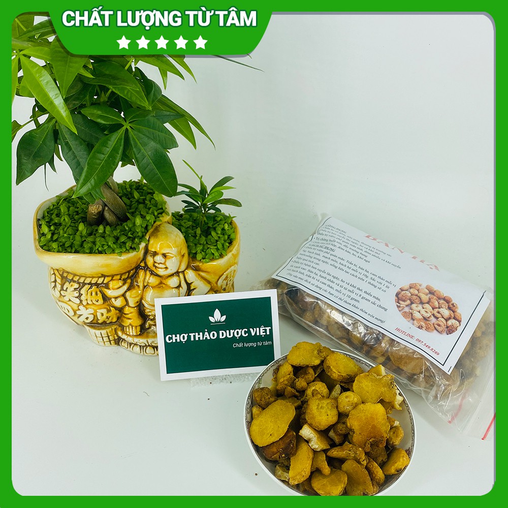 100gr Bán Hạ Chế