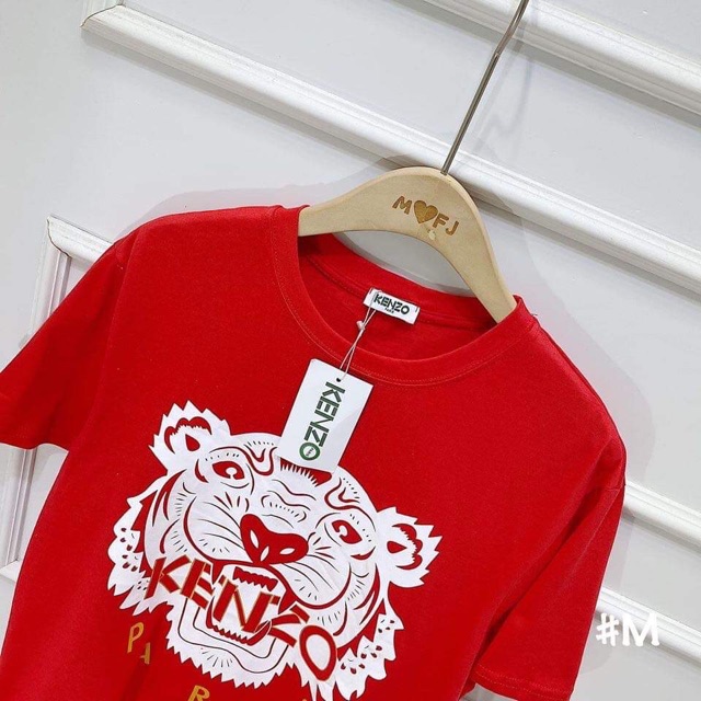 ÁO ĐỎ SIÊU HÓT (HỒNG THU | BigBuy360 - bigbuy360.vn