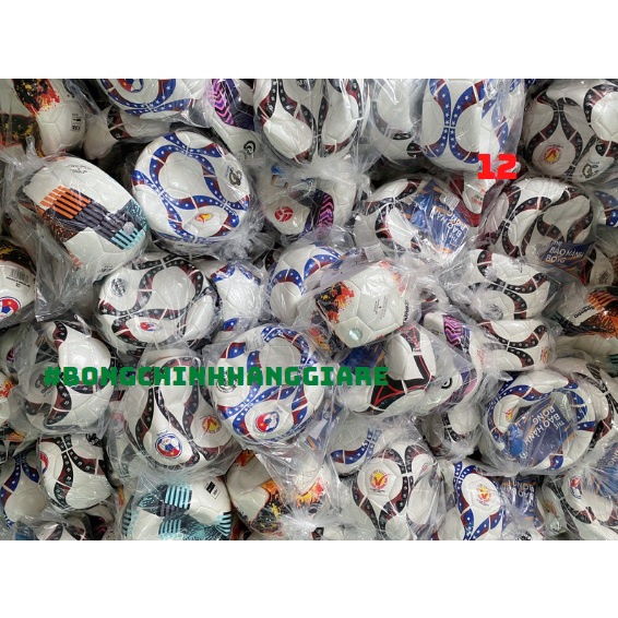 UHV 1.02 in D số 5 - quả bóng đá Động Lực chính hãng-bongchinhhanggiare88