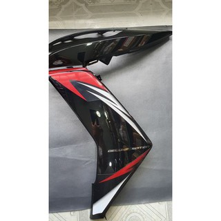 YẾM PHẢI HONDA AIR BLADE 125 (2013-2015)