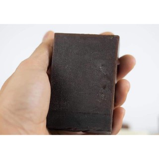 Soap Xà Bông Cục Dưỡng Da CAMEL Handmade
