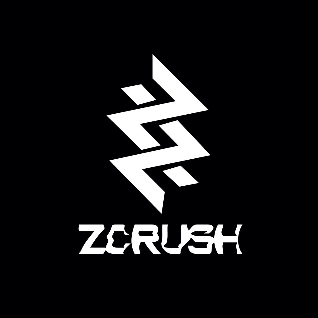 ZCrush Local Brand