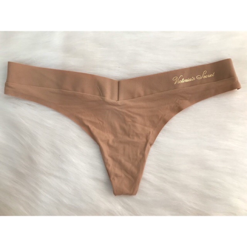 Sale Quần lót Victoria Secret size s/p đến từ 🇺🇸