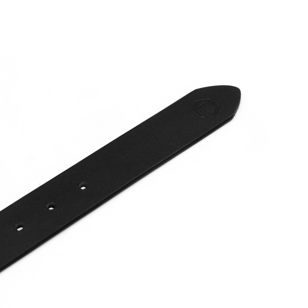 Thắt lưng da bò Anh Tho Leather M1K4-06