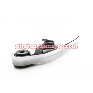 THẰN LĂN TĂNG CAM WAVES 110 [BAO ĐỔI TRẢ NẾU HÀNG LỔI]