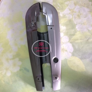 Bọc sên jupiter Jupiter - cate xe jupiter