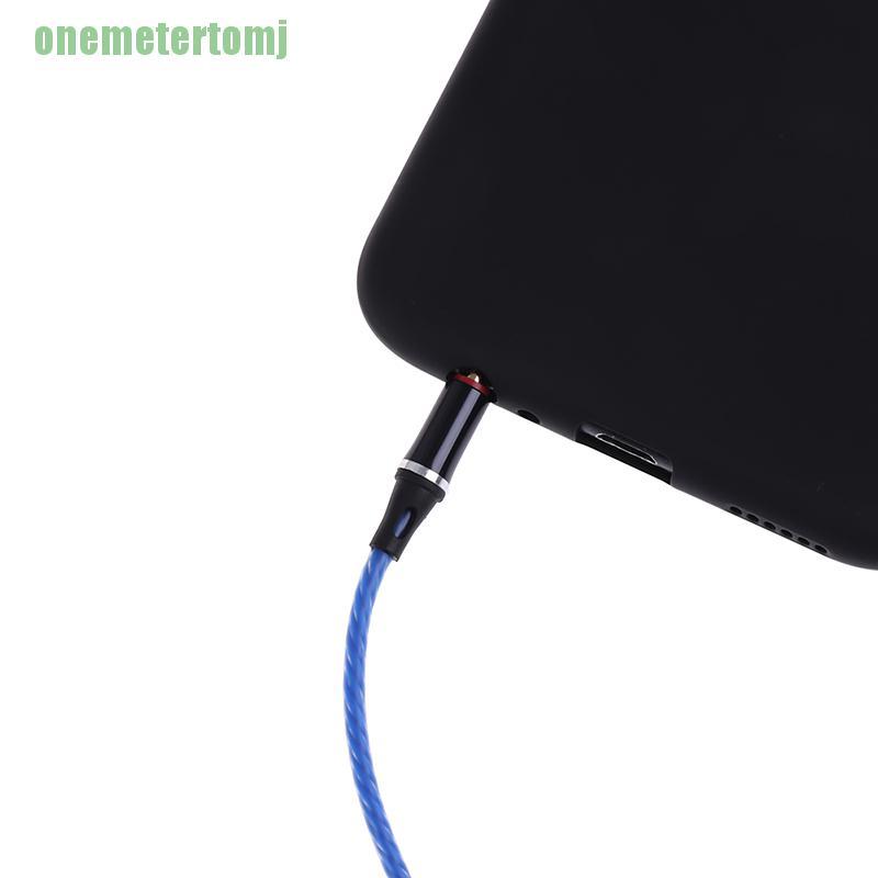 Tai Nghe Nhét Tai Jack 3.5mm Âm Thanh Siêu Trầm Có Micro | BigBuy360 - bigbuy360.vn