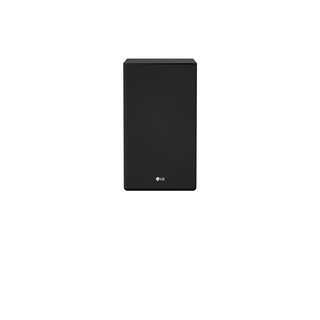 Loa SoundBar LG SN8Y