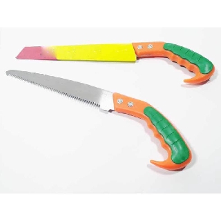 TBTI90- Cưa gỗ cầm tay mini