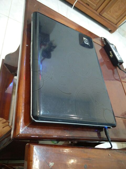 Laptop sinh viên HP rẻ nhất!!!