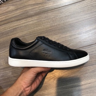 Giày Sneaker Da Bò Nam Lacos