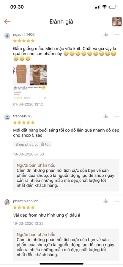 Đầm dự tiệc lệch vai phối lưới sang chảnh.(kèm video clip thật) | BigBuy360 - bigbuy360.vn