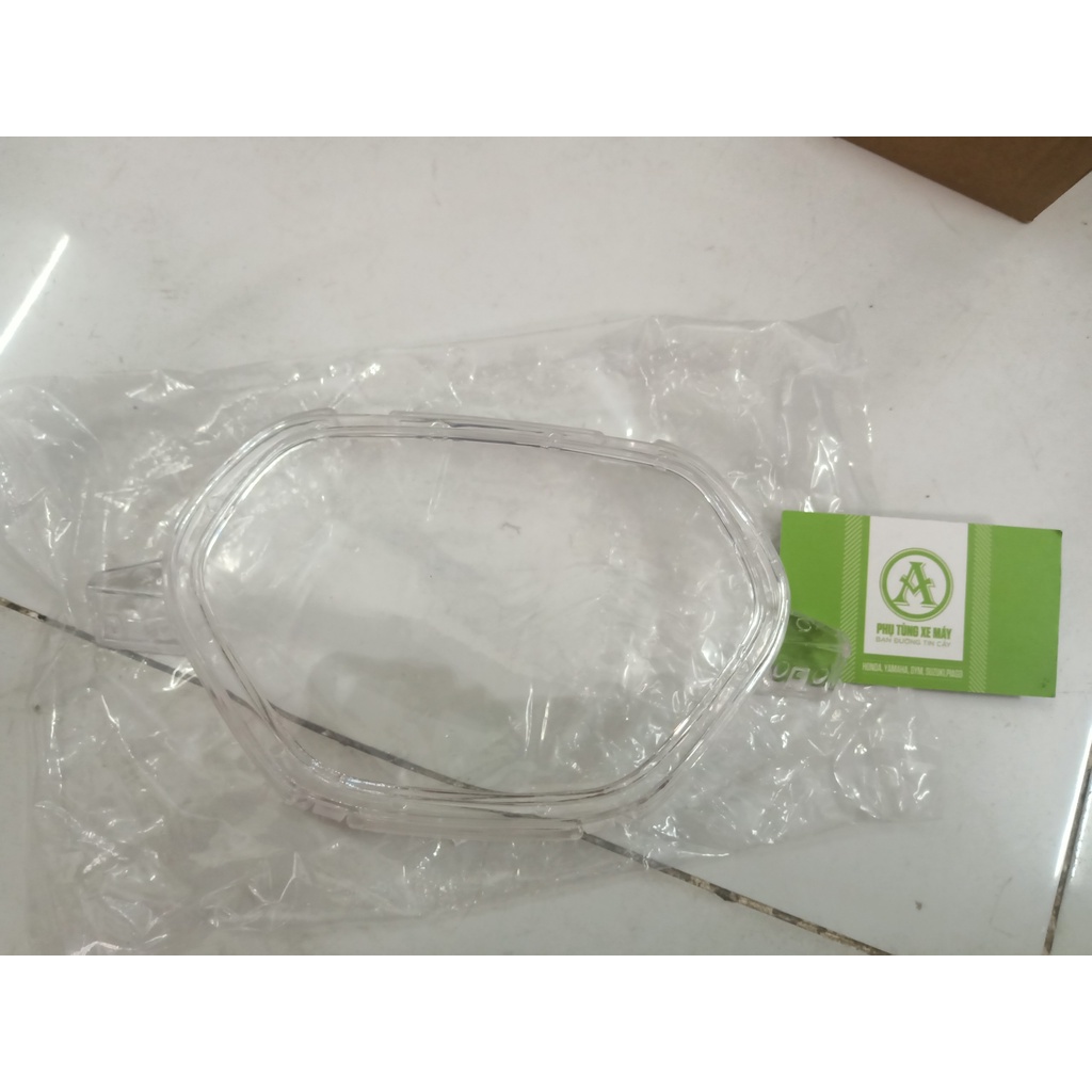 Mặt kính đồng hồ Wave alpha , Wave ZX