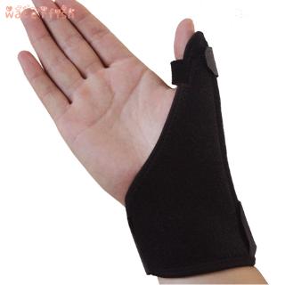 Băng Quấn Bảo Vệ Ngón Tay Cái