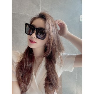 Kính Shein full box -có mail mua hàng của web