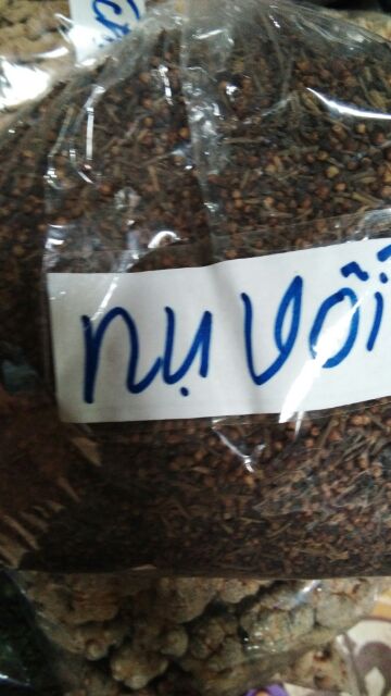 Nụ vối 1kg