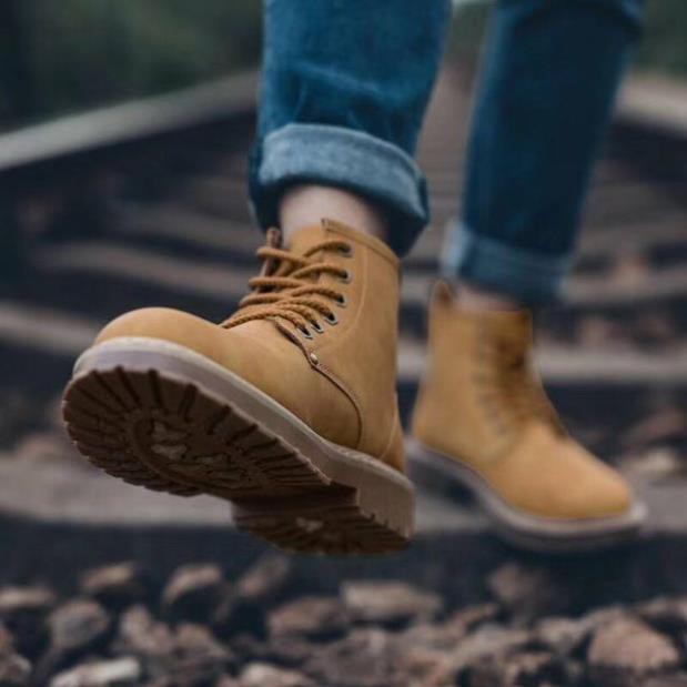 Giày Da Đốc Nam Hàng Chất Lượng Có Sẵn ⚡ CHẤT sịn : 2021 ' ¹ $ * ཾ ! ' : | BigBuy360 - bigbuy360.vn