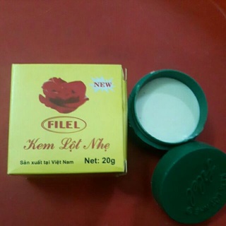 Kem lan anh