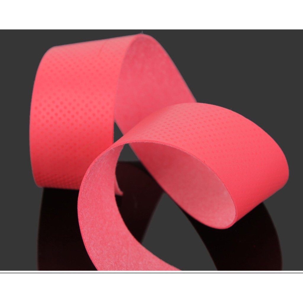 Quấn cần câu ,quấn cán vợt Tennis và cầu lông chống trơn sản phẩm tốt 68