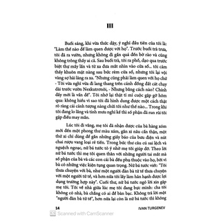 Sách - Mối tình đầu (Bìa mềm)