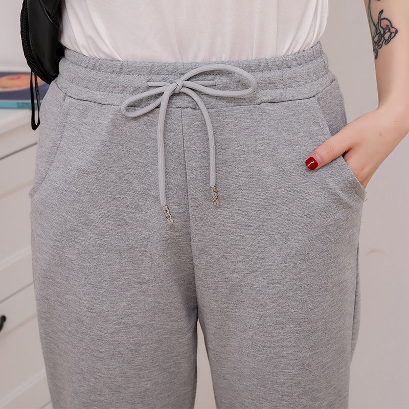 Quần Dài Thể Thao Nữ 89 Chấm Bi Thời Trang 2021 | BigBuy360 - bigbuy360.vn