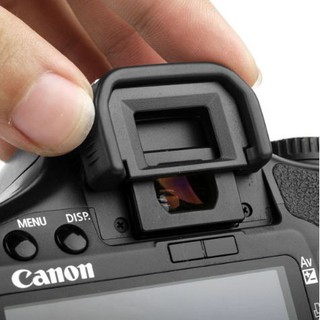 Eyecup thay thế cho máy ảnh Canon