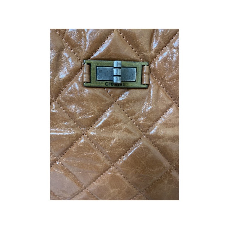 Đã bán-Túi CN hàng si tuyển