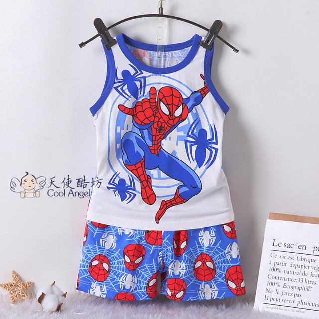 Bộ ba lỗ quảng châu