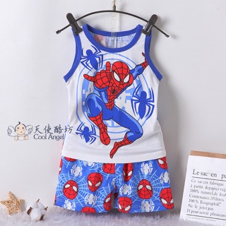 Bộ ba lỗ quảng châu