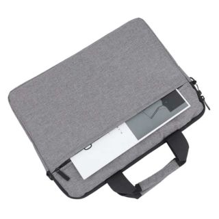 Balo Đựng Laptop