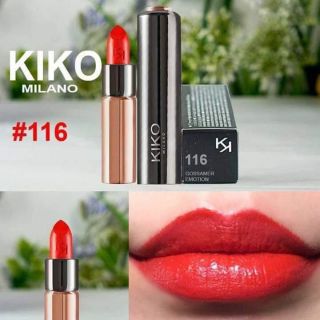 Son Kiko đức
