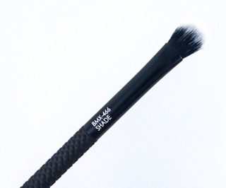 [Tách set] Cọ Moda Pro cho mắt