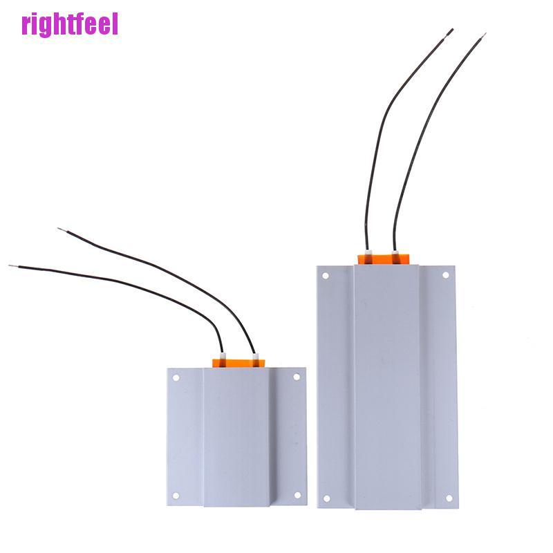 Đèn Led Sưởi Ấm Ptc 220v Chất Lượng Cao