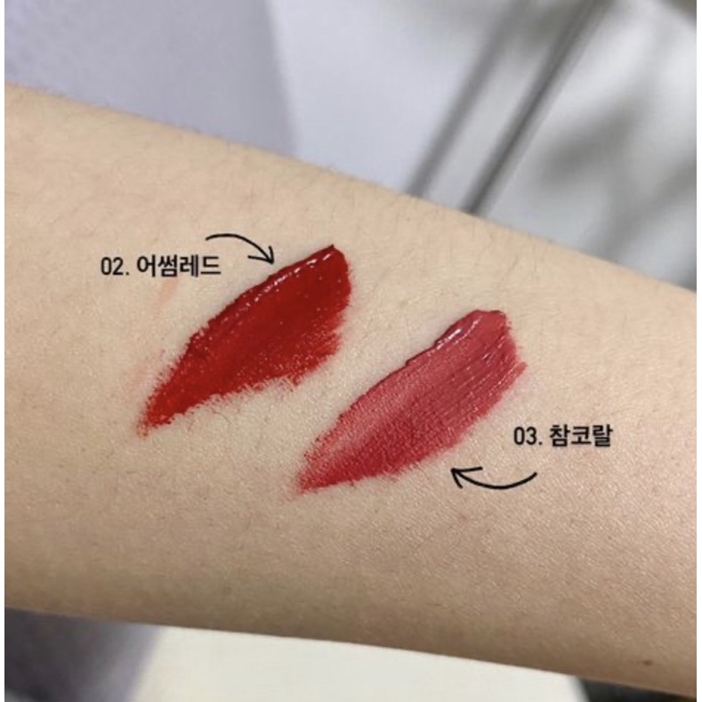 [CHÍNH HÃNG] 𝐌𝐨𝐦𝐞𝐢𝐢 𝐏𝐢𝐭 𝐀 𝐏𝐚𝐭 𝐕𝐞𝐥𝐯𝐞𝐭 𝐓𝐢𝐧𝐭 💋 | BigBuy360 - bigbuy360.vn