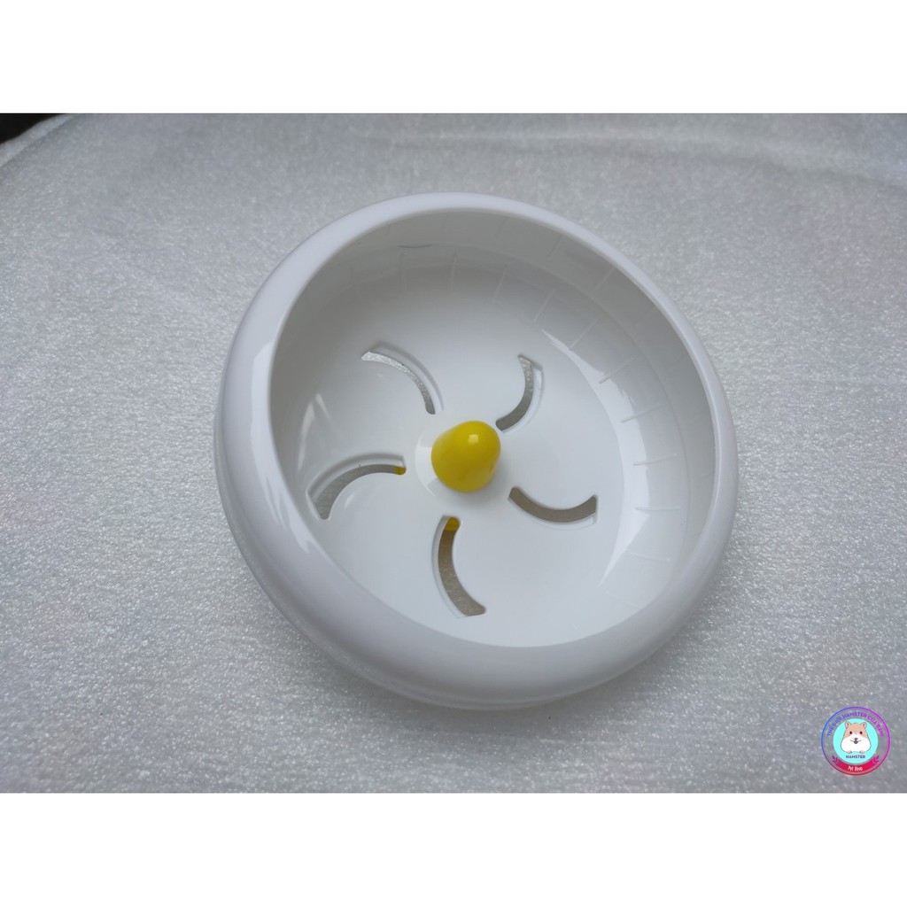 Wheel cho Hamster
