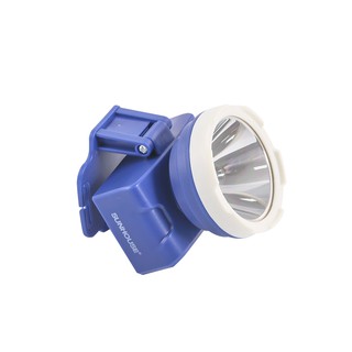 ĐÈN PIN ĐỘI ĐẦU SUNHOUSE SHE-L5033