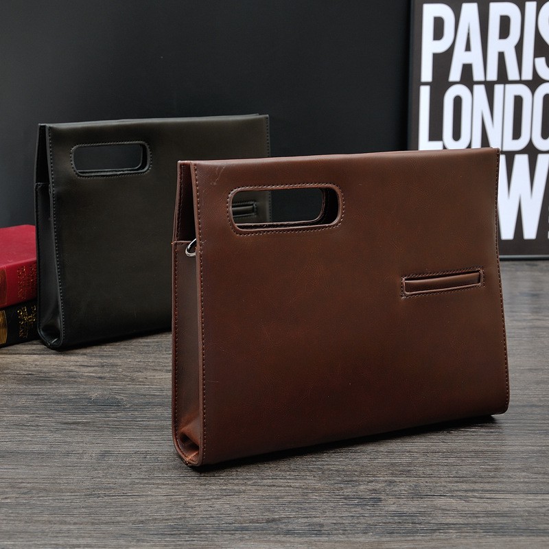 Túi đeo vai, cầm tay đựng smartphone,... | BigBuy360 - bigbuy360.vn